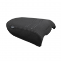 Selle Passager Chauffante - Stelvio | MOTO GUZZI