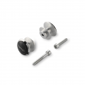 Support Béquille de Stand - RSV4 | APRILIA