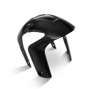 Garde-Boue avant en Carbone - RS660 / RSV4 | APRILIA