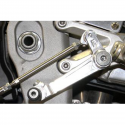 Kit Reverse Gear - Utilisation Course - RSV4 | APRILIA