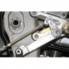 Kit Reverse Gear - Utilisation Course - RSV4 | APRILIA