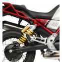 Amortisseur Ohlins - V85 TT | MOTO GUZZI