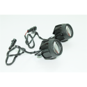 Kit de Feux Antibrouillard à LED - V85 TT | MOTO GUZZI