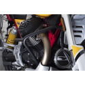 Crash Bar Protection Moteur - V85 TT | MOTO GUZZI