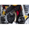 Crash Bar Protection Moteur - V85 TT | MOTO GUZZI
