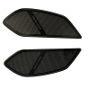 Kit Protège Réservoir (Genoux) - V85 TT | MOTO GUZZI