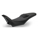 Selle Confort Basse - V85 TT | MOTO GUZZI