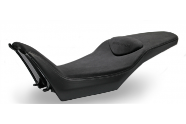 Selle Grand Confort Haute - V85 TT | MOTO GUZZI