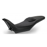 Selle Grand Confort Haute - V85 TT | MOTO GUZZI