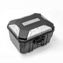 Top Case Urban - V85 TT | MOTO GUZZI