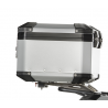 Top Case Aluminium - V85 TT | MOTO GUZZI