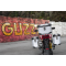 Top Case Aluminium - V85 TT | MOTO GUZZI
