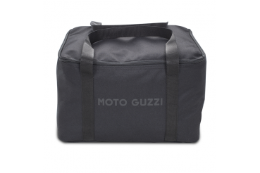 Sac Intérieur pour Top Case Aluminium - V85 TT | MOTO GUZZI