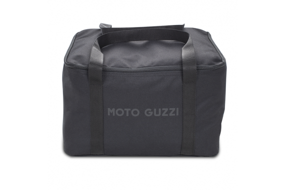 Sac Intérieur pour Top Case Aluminium - V85 TT | MOTO GUZZI