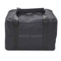 Sac Intérieur pour Top Case Aluminium - V85 TT | MOTO GUZZI