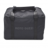 Sac Intérieur pour Top Case Aluminium - V85 TT | MOTO GUZZI