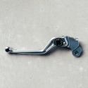 Levier d'Embrayage Aluminium  - V7 | MOTO GUZZI