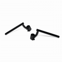 Kit Semi-Guidon / Semi-Handlebar - V7 | MOTO GUZZI
