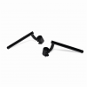 Kit Semi-Guidon / Semi-Handlebar - V7 | MOTO GUZZI
