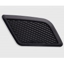 Kit Protège Réservoir (Genoux) - V7 | MOTO GUZZI
