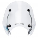 Kit Pare-Brise - V7 850 Special | MOTO GUZZI