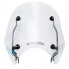 Kit Pare-Brise - V7 850 Special | MOTO GUZZI