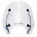 Kit Pare-Brise - V7 850 Stone | MOTO GUZZI