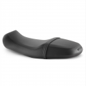 Selle Confort Standard  - V7 E5 | MOTO GUZZI