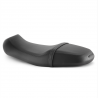 Selle Confort Standard  - V7 E5 | MOTO GUZZI