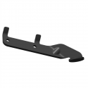 Support Adaptateur pour Béquille Centrale  - V7 E5 | MOTO GUZZI