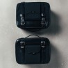 Valises Latérales Touring  - V7 / V9 | MOTO GUZZI