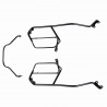 Supports Latéraux pour Valises Latérales  - V7 | MOTO GUZZI