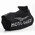 Housse pour Moto - V7 | MOTO GUZZI