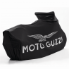 Housse pour Moto - V7 | MOTO GUZZI
