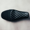 Selle Confort Deux Places - V9 | MOTO GUZZI