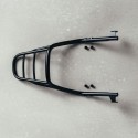 Porte-Bagages - V9 | MOTO GUZZI