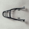 Porte-Bagages - V9 | MOTO GUZZI