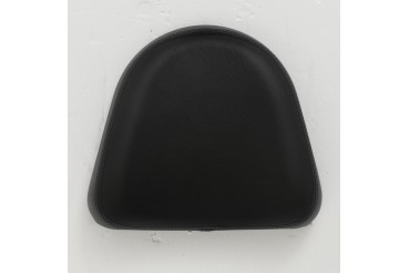 Coussin pour Sissy Bar - Selle Origine - V9 | MOTO GUZZI