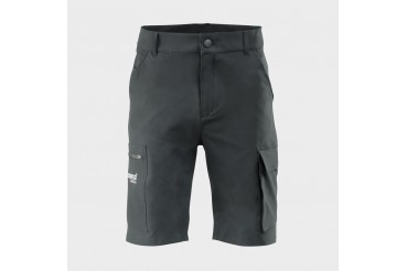 RS - Replica Team Shorts | Husqvarna