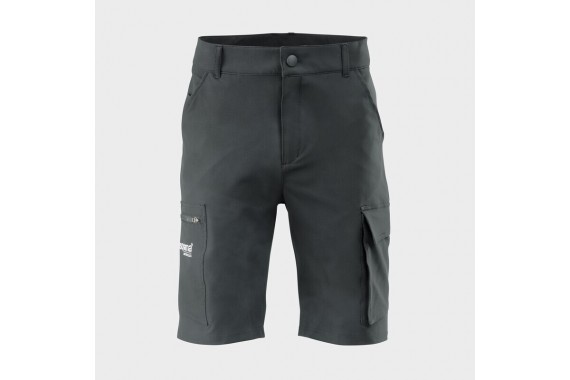 RS - Replica Team Shorts | Husqvarna