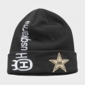 RS - Replica Team Beanie | Husqvarna