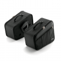 Valises Latérales Semi-Rigide - Shiver / Dorsoduro | APRILIA