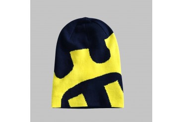 Inventor Beanie | HUSQVARNA