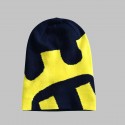 Inventor Beanie | HUSQVARNA