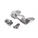 Kit de fixation du compteur d'heure | HUSQVARNA