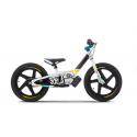 Ee 1.16 2023 | Husqvarna