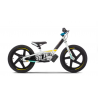 Ee 1.16 2023 | Husqvarna