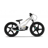 Ee 1.20 2023 | Husqvarna