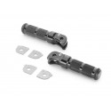 Jeu De Repose-Pied AR - 125 / 401 Pilen 2024 | HUSQVARNA