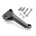 Fixation De Silencieux - 801 Svartpilen | HUSQVARNA